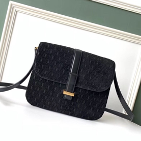 SAINT LAURENT 생로랑 숄더백 Y66133