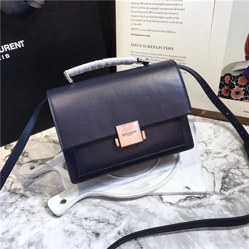 SAINT LAURENT 생로랑 토트&숄더백 Y501230-2