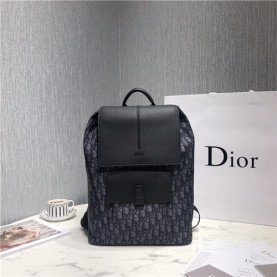 DIOR 디올 HOMME 백팩 9022-1