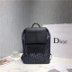 DIOR 디올 HOMME 백팩 9022-1