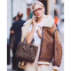 FENDI 펜디 토트백 F3804#