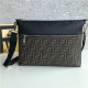 FENDI 펜디 숄더백 F8841