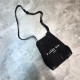 BALENCIAGA 발렌시아가 미니 숄더&크로스백