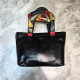 BALENCIAGA 발렌시아가 토트백  B70891-1 신상