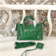 BALENCIAGA 발렌시아가 자이언트 시티 30CM B904467