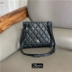 BALENCIAGA 발렌시아가 숄더백 B1687