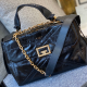 GIVENCHY 지방시 토트&숄더백 G00801-3