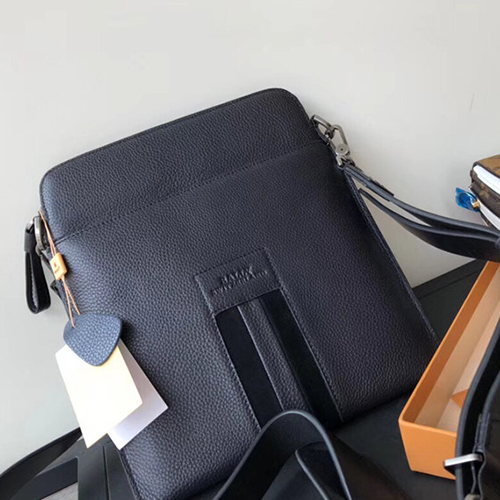 BALLY 발리 남성용 숄더백 B8569 