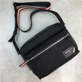 BALLY 발리 숄더백 B9985 