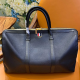 THOM BROWNE 톰브라운 여행구 TB577249