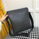 BOTTEGA VENETA 보테가베네타 숄더백 BV9631