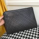 BOTTEGA VENETA 보테가베네타 클러치 BV7781
