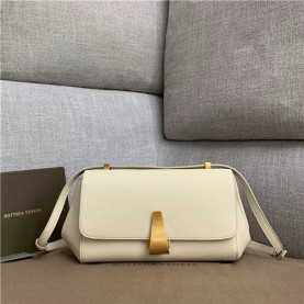 BOTTEGA VENETA 보테가베네타 숄더백 B592139-4