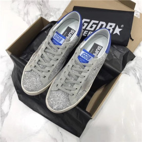 GOLDEN GOOSE 골든구스 남여공용 스니커즈 G41240 2020/신상