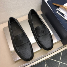 DIOR 디올 남성용 로퍼 D80002 2020/신상