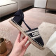DIOR 디올 여성용 샌들 D43199-4 2020/신상