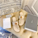 DIOR 디올 여성용 슬리퍼 D88874-1 2020/신상