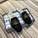 GUCCI 구찌 샌들 봄신상 (250사이즈 주문제작)