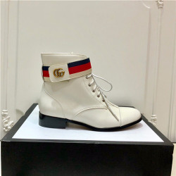 GUCCI 구찌 부츠 G8089-1신상