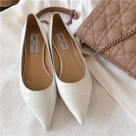 JIMMY CHOO 지미추 단화 JC00810-5