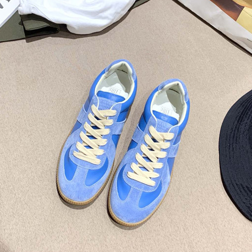 MAISON MARGIELA 메종마르지엘라 여성용 스니커즈 M90184 2020/신상