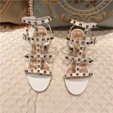 VALENTINO 발렌티노 샌들 신상 (250사이즈 주문제작)