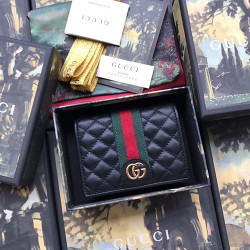 GUCCI 구찌 지갑 536453
