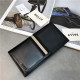 BALLY 발리 장지갑 B1020 신상