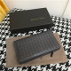 BOTTEGA VENETA 보테가베네타 장지갑 BV2037-1