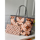 LOUIS VUITTON 루이비통 네버풀 M44676 2020/신상