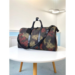LOUIS VUITTON 루이비통 키폴 M56416 2020/신상