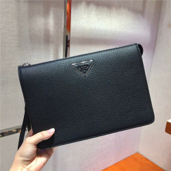 PRADA 프라다 클러치백 2VF001
