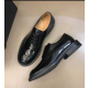 BOTTEGA VENETA 보테가베네타 남성용 구두 V80780