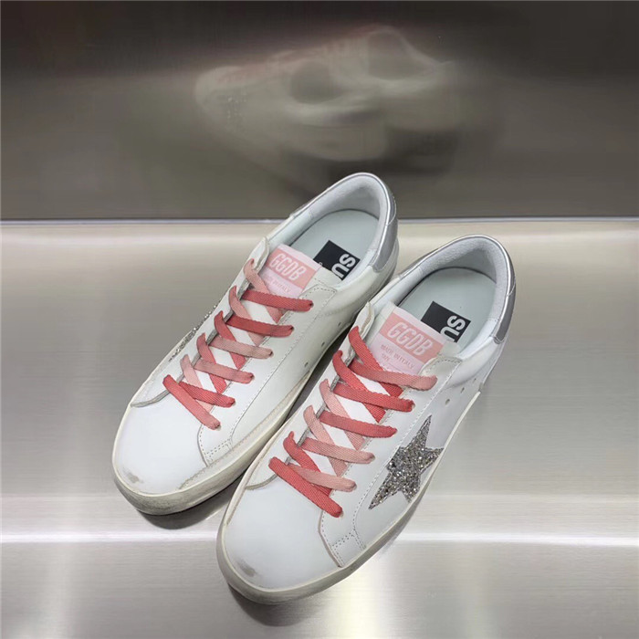 GOLDEN GOOSE 골든구스 여성용 스니커즈 G530198 2020/신상