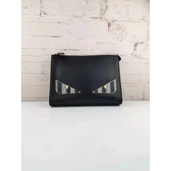 FENDI 펜디 클러치 F54394