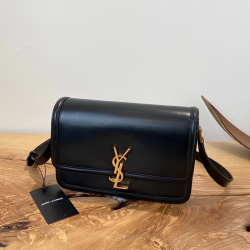 SAINT LAURENT 생로랑 크로스백 Y501851