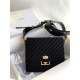 GIVENCHY 지방시 에덴 숄더백 G01020