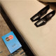 BALENCIAGA 발렌시아가 여성용 구두 B98000-3 2020/신상
