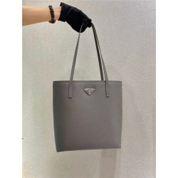 PRADA 프라다 사피아노 쇼퍼백 1BG342 2COLOR