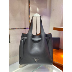 PRADA 프라다 비텔로 숄더백 1BG339