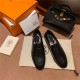 HERMES 에르메스 여성용 구두 H00210 2020/신상