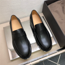 BOTTEGA VENETA 보테가베네타 남성용 구두 BV62011