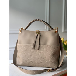 LOUIS VUITTON 루이비통 마이다 호보백 M45522 신상
