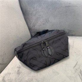 BURBERRY 버버리 벨트백 B98934
