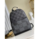 LOUIS VUITTON 루이비통 캠퍼스 백팩 N50009 2021/신상