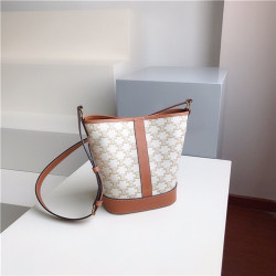 CELINE 셀린느 버킷백 C20105