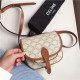CELINE 셀린느 폴코백 C191503