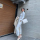 [마마무 화사] LOUIS VUITTON 루이비통 쿠상 핸드백 PM M57936