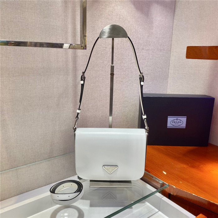 PRADA 프라다 숄더&크로스백 1BD308 2COLOR