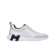 6위 HERMES 에르메스 스니커즈